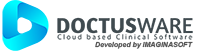 Doctusware Logo
